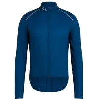 Rapha Brevet Element Wind Jacke