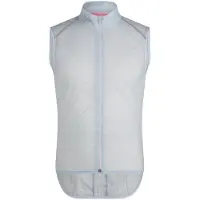Rapha Brevet Element Wind Weste