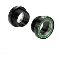 ABI Enduro Bearings Bks-0446 Italian Thread-in Sram Dub Tretlager