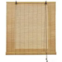 Stor Planet Ocres 120x175 Cm Doppelrollo Tag Und Nacht One Size