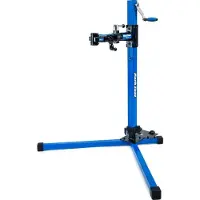 Park Tool Prs-30 Fahrradmontageständer