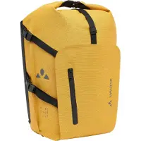 Vaude Bike Free Cargo Lenkertasche