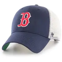 47 Brand Boston Sox Branson Mvp Kappe
