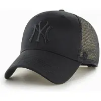 47 Mlb New York Yankees Mvp Branson Kappe