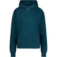 Kari Traa Synne Kapuzenpullover