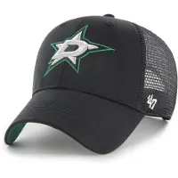 47 Brand Branson Dallas Stars