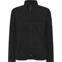 Didriksons Herren Unterjacke HANS USX FULLZIP