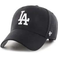47 Brand Los Angeles Dodgers Mvp Kappe