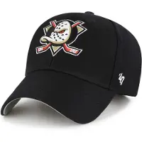 47 Nhl Anaheim Ducks Mvp Kappe