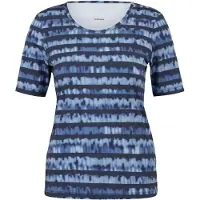 Joy Damen Shirt MAGDA T-Shirt