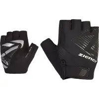 Ziener Herren Handschuhe CURDT