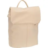 Zwei Rucksack Mademoiselle MR13 35 x 28 x 11