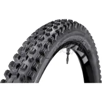 E*thirteen Zeppelin Faltreifen, 27.5"x2,7", 68-584, 120TPI, Enduro Casing, Endurance