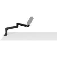Elgato Wave Mikrofonständer