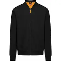 Derbe HAMBURG M-02-XX-BLOUSBY Herren Regenjacke