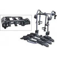 Peruzzo 23.709/3, 45 kg, 1,25 kg, 1,37 kg, 1 Stück(e)