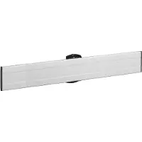 Vogel's PFB 3409 Deckenhalterung fÃ1/4r LCD-/Plasmageräte, max. VESA 400 x 400