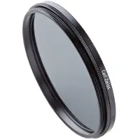 Zeiss 43mm UV protect T* multicoated filter