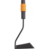 Fiskars QuikFit Schuffel