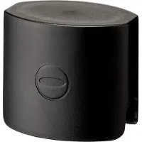 Ricoh Lens Cap TL-2 für Theta Z1