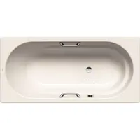 Kaldewei Badewanne VAIO pergamon