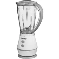 Mesko Ms_4060gr Mixer