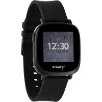 Xlyne IVE XW FIT, 3,3 cm (1.3"), LCD, Touchscreen