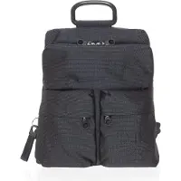 Mandarina Duck Rucksack MD20 Grau onesize