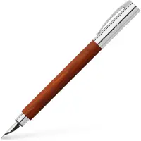 Faber-Castell Ambition Birnbaum