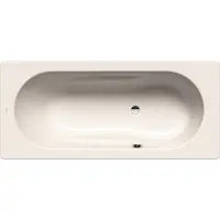 Kaldewei Badewanne VAIO SET pergamon