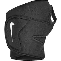 Nike Handgelenkschutz und Daumenschutz Pro 3.0