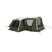 Outwell Zelt Oakdale 5PA