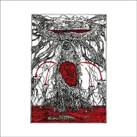 Cargo The Lesser Incantations Of Chthonic Lore