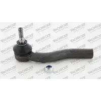 Monroe Spurstangenkopf Spurstange für FIAT Doblo Cargo (223) L15114