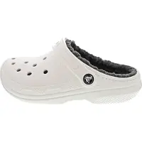 Crocs Clogs CLASSIC LINED CLOG herren
