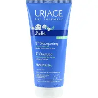 Uriage Bébé 1st Shampoo 200 ml