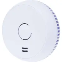 Emos Rauchmelder GS536, P56501