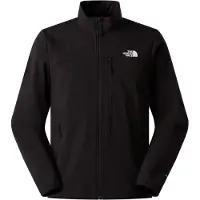 The North Face Jacke Herren Nimble Jacke 2.0 TNF Black-M