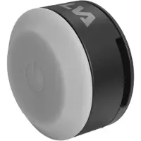 Silva Taschenlampe Simini Rear Light