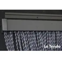 La Tenda Rimini