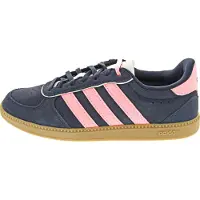 Adidas IH5467_560, Weiß, Shadow Navy,Pink Spark,Off White