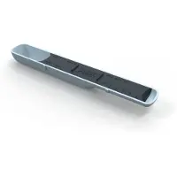 Joseph Joseph Messlöffel Measure-Up Blau