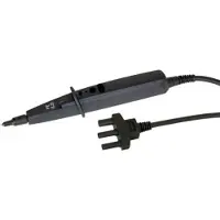 Gossen metrawatt Sonde Metrawatt SK25-PE Mess-S
