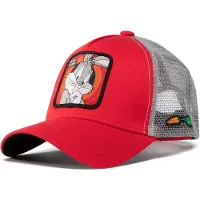 Capslab Freegun Looney Tunes Kappe