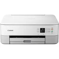 Canon PIXMA TS5351a, Multifunktionsdrucker