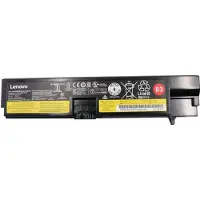 Lenovo Battery External 4C 41Wh Li-on (01AV417)