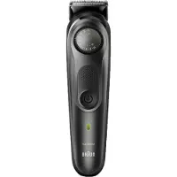 Braun BeardTrimmer Bt7350 Barttrimmer 1 St