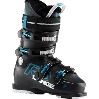 Lange Rx 110 Low Volume Damen-alpinskistiefel