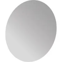 Emco 441101010 Lichtspiegel pure 01010