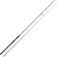 Savage Gear 2,74m Distance Game 20-50g MH - Spinnrute